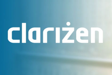 Clarizen