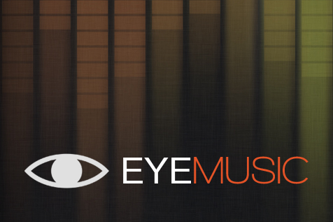 Eyemusic