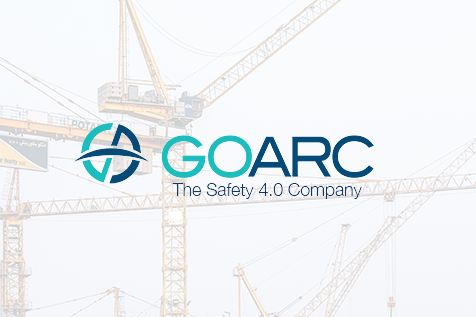 GoArc