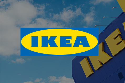 Ikea