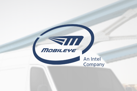 Mobileye