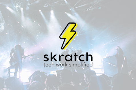 Skratch