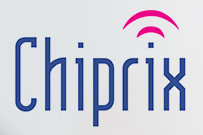 Chiprix