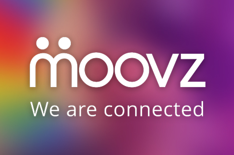 Moovz