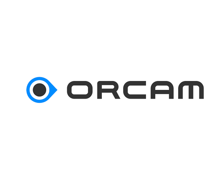 Oracm