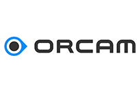 Oracm