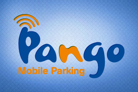Pango Parking