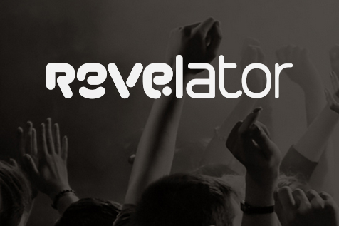 Revelator