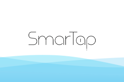 SmarTap