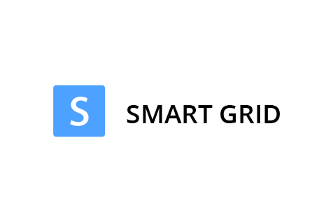 Smart Grid