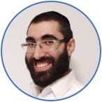 Aharon Ohayon